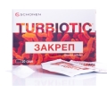 Турбіотик Закреп порошок №10 у саше