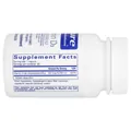 Вітамін D3 Pure Encapsulations Vitamin D3 125 мкг (5000 МО), 60 капсул