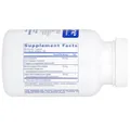 Ресвератрол Екстра Pure Encapsulations Extra Resveratrol, 120 капсул
