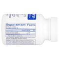 Літій (оротат) Pure Encapsulations Lithium (Orotate) 5 мг, 90 капсул