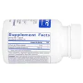 Літій (оротат) Pure Encapsulations Lithium (Orotate) 5 мг, 90 капсул
