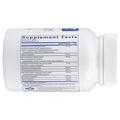 ДИМ детокс Pure Encapsulations DIM Detox, 60 капсул