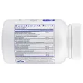 ДІМ детокс Pure Encapsulations DIM Detox, 60 капсул