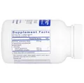 Ліпосомальний Глутатіон Pure Encapsulations Liposomal Glutathione 375 мг, 60 капсул