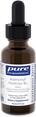 Вітамін B12 Pure Encapsulations Adenosyl/Hydroxy B12, 30 мл