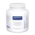 L-триптофан Pure Encapsulations l-Tryptophan, 180 капсул