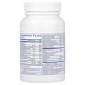 Мультивитамины и минералы с антиоксидантным комплексом CoQ10 и лютеином Pure Encapsulations ONE Multivitamin, 60 капсул