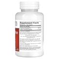 L-карнитин Protocol for Life Balance L-Carnitine 500 мг, 60 вегетарианских капсул