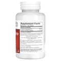 L-карнітин Protocol for Life Balance L-Carnitine 500 мг, 60 вегетаріанських капсул