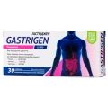 Гастриджен Baum Pharm Gastrigen 10000 ОД таблетки №30