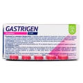 Гастриджен Baum Pharm Gastrigen 10000 ОД таблетки №30