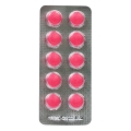 Гастриджен Baum Pharm Gastrigen 10000 ОД таблетки №30
