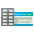 Гастриджен-Про Baum Pharm Gastrigen-Pro 10000 ОД капсулы №30