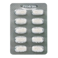 Гастриджен-Про Baum Pharm Gastrigen-Pro 10000 ОД капсулы №30