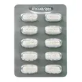 Гастріджен-Про Baum Pharm Gastrigen-Pro 10000 ОД капсули №30