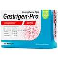 Гастріджен-Про Baum Pharm Gastrigen-Pro 25000 ОД капсули №30