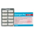 Гастриджен-Про Baum Pharm Gastrigen-Pro 25000 ОД капсулы №30