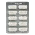 Гастріджен-Про Baum Pharm Gastrigen-Pro 25000 ОД капсули №30