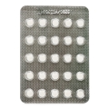 Йод Baum Pharm Iod 150 мкг таблетки №100