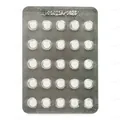 Йод Baum Pharm Iod 150 мкг таблетки №100