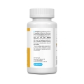 Витамин Д3 VPLab UltraVit Vitamin D3 2000 капсулы №180