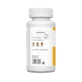 Витамин Д3 VPLab UltraVit Vitamin D3 2000 капсулы №180