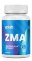 Комплекс ZMA VPLab ZMA капсулы №90