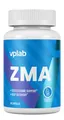 Комплекс ZMA VPLab ZMA капсули №90
