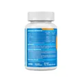Омега-3 VPLab Strong Omega-3 капсули №60