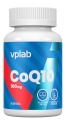 Коэнзим Q10 VPLab CoQ10 100 мг капсулы №60