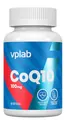 Коензим Q10 VPLab CoQ10 100 мг капсули №60