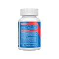 Коэнзим Q10 VPLab CoQ10 100 мг капсулы №60