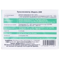 Пульсоксиметр Pulse Oximeter LK89