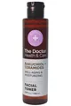 Тонер для обличчя The Doctor Health & Care Bakuchiol + Ceramides, 150 мл