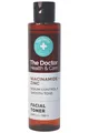 Тонер для обличчя The Doctor Health & Care Niacinamide + Zinc, 150 мл