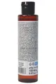 Тонер для обличчя The Doctor Health & Care Niacinamide + Zinc, 150 мл