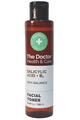 Тонер для обличчя The Doctor Health & Care Salicylic acid + B5, 150 мл