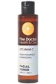 Тонер для обличчя The Doctor Health & Care Vitamin C, 150 мл