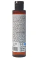 Тонер для обличчя The Doctor Health & Care Vitamin C, 150 мл