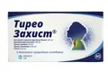 ТиреоЗахист таблетки №60