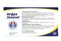 НефроЗахист таблетки по 560 мг №60 (12х5)