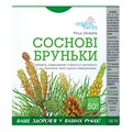 Фиточай Фитобиотехнологии Сосновые почки по 50 г в пач.