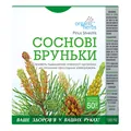 Фіточай Фітобіотехнології Соснові бруньки по 50 г у пач.
