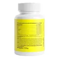Вітамін В комплекс + Біотин ZeinPharma капсули №90