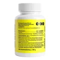 Вітамін В12 ZeinPharma льодяники №60