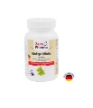 Гінкго Білоба ZeinPharma капсули по 100 мг №120