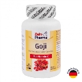 Годжи ZeinPharma капсулы по 500 мг №90