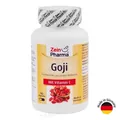 Годжі ZeinPharma капсули по 500 мг №90