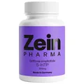 Гриффонія 5-HTP (5-гідрокситриптофан) Форте ZeinPharma капсули по 100 мг №120