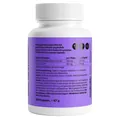 Гриффонія 5-HTP (5-гідрокситриптофан) Форте ZeinPharma капсули по 100 мг №120